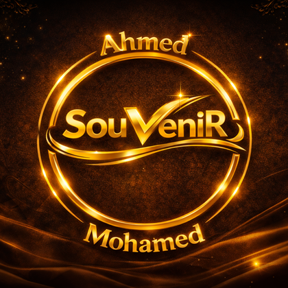 SouVeniR